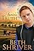 Annie's Truth (Touch of Grace, Book 1) by Beth Shriver