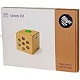 Google AIY Voice Kit