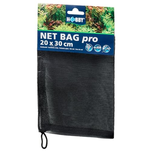 Hobby 10670 Net Bag Pro, SB