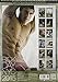 Rick Day NYC 2015 Calendar