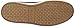 ALDO Men's ROCCELLA Fashion Sneaker