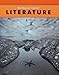 McDougal Littell Literature: Student Edition Grade 9 2008