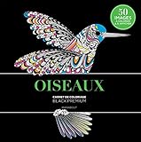 Oiseaux by