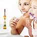 Colgate Kids Battery Powered Toothbrush, Minions (Colors Vary)