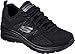 Skechers Women's Fashion Fit Not Afraid Sneaker