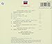 Lalo: Sym Espagnole / Saint-Saens: Havanaise