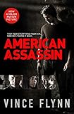 American Assassin