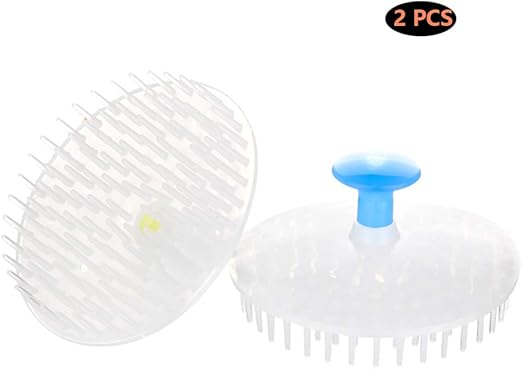 重くする 週間 アート フケ ブラシ Felicequartet Com