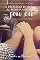 Livro O Próximo Homem da Minha Mulher Sou Eu (Família Ferreira Livro 1)