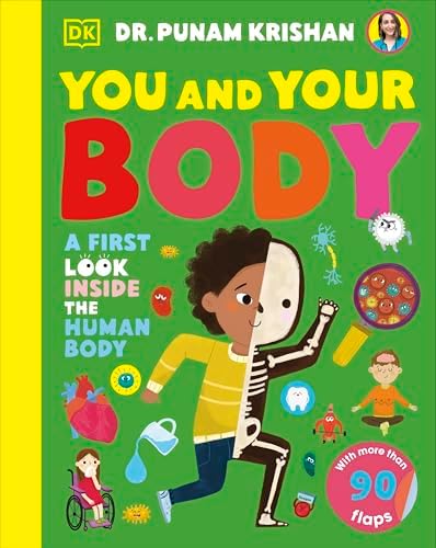 The Body Book: MacLean, Roz: 9781987857603: Amazon.com: Books