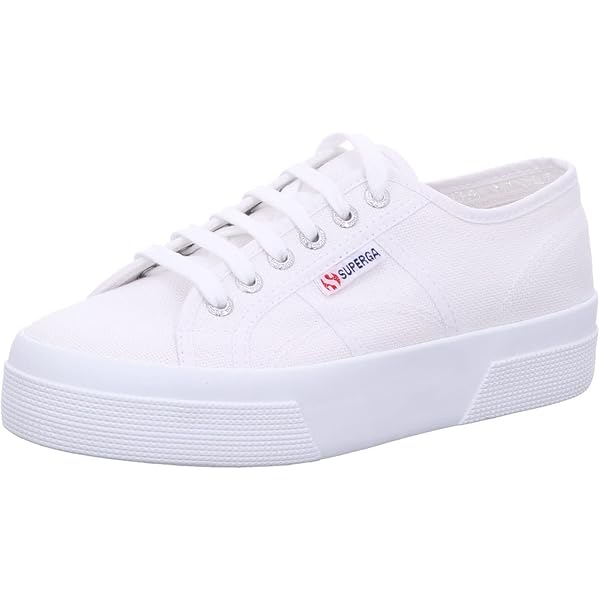 沙姫 Amazon.com | Skechers Women's Eden LX-TOP Grade Sneaker