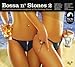 Bossa N Stones 2 / Various