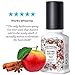 Poo-Pourri Before-You-go Toilet Spray, Spiced Apple Scent, 2 Fl Oz