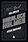 Livro Sherlock Holmes: Obra completa