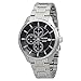 SEIKO- Quartz Chronograph Gents Watch
