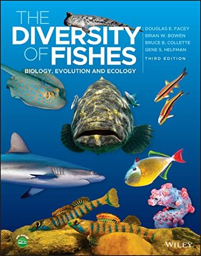 Larval Fish Nutrition: Holt, G. Joan: 9780813817927: Amazon.com: Books