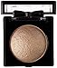 NYX Professional Makeup Baked Eyeshadow, Supernova, 0.1 Ounce