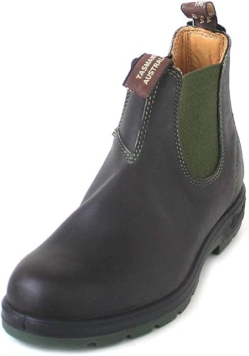 blundstone 1402