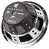 Hifonics-HFX12D4-12-Inch-1600-Watt-HF-Series-Dual-4-Ohm-Car-Subwoofers-Pair-of-2