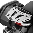 GIVI Topcase Alu-Monokey Für BMW & Andere Motorräder – Bis 6 Kg Belastbar