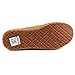 UGG Women's Kenai Boot