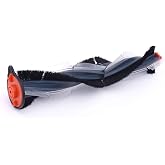 neutop Roller Brush for Neato D10 D9 D8 D7 D6 D5 D4 D3 D85 D75 D80 Models | For Botvac Connected &amp; D Series Robot Vacuum Cleaner Replacement Parts Accessories