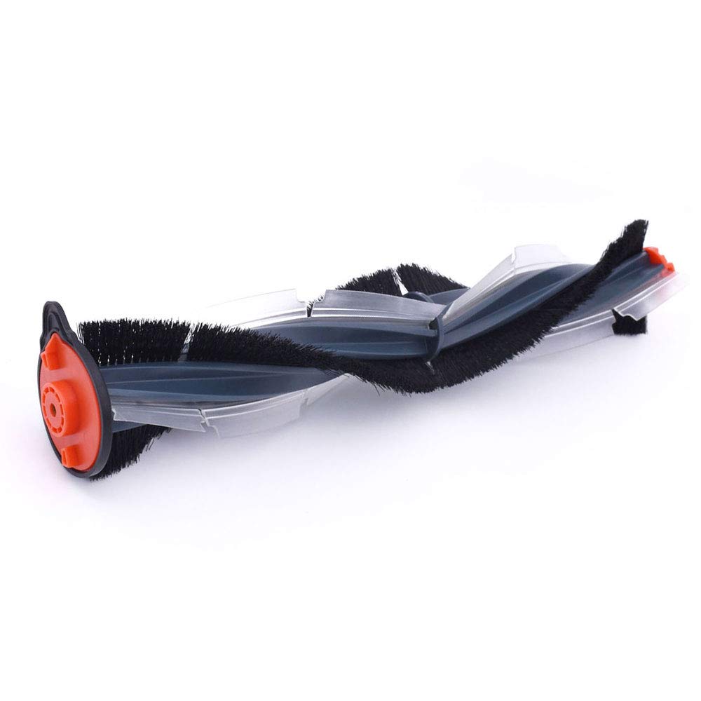 neutop Roller Brushes Compatible with Neato Robotics D10, D9, D8, D800, D7, D701, D750, D6, D650, D5, D4, D402, D450, D3, D301, D304 Robot Vacuum Replacement Parts Accessories.