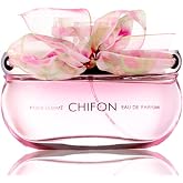 Emper Ladies Chifon EDP 3.4 oz Fragrances 6291103661791