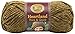 Lion Brand Yarn 137-174 Heartland Thick and Quick Yarn, Joshua Tree