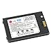 LG Standard Battery LG VX9200