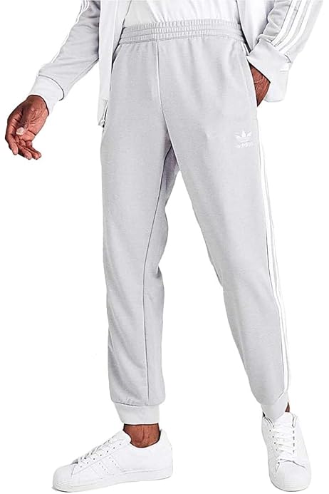 dj3456 adidas