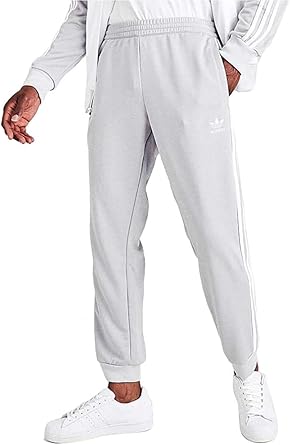 adidas originals jogger