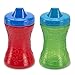 First Essentials by NUK™ Fun Grips® Hard Spout Sippy Cup, 10 oz., 2-Pack