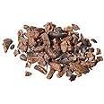 Brewmaster AD450A TCHO Cacao Nibs - 4 oz