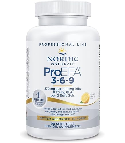 NOW Foods Thyroid Energy - 180 Veg Capsules - Fred Meyer
