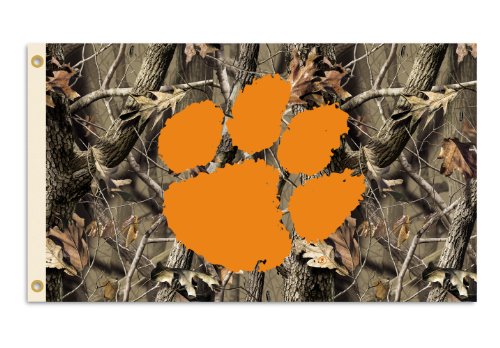 Clemson Tigers Bedding Price Compare