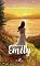 Livro A Trajetória de Emily