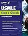 USMLE Step 1 Qbook (USMLE Prep)