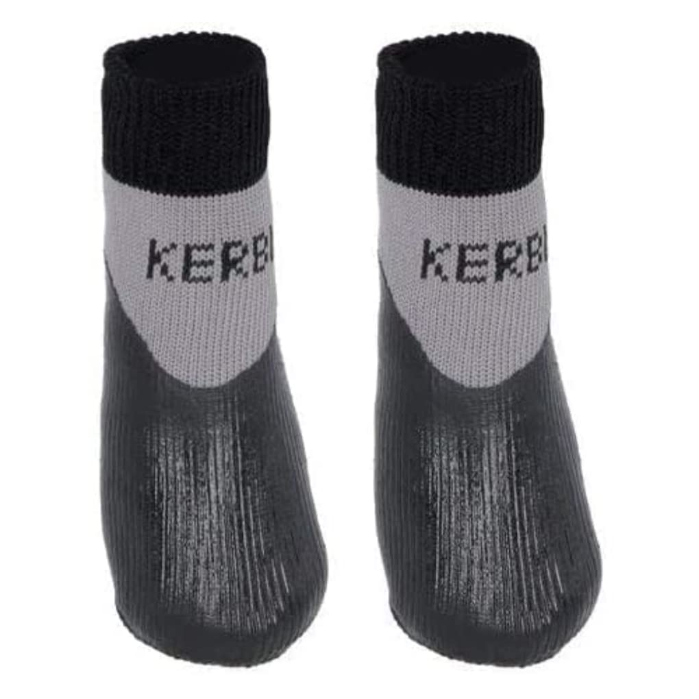 Kerbl Dog Susi Socks, X-Large
