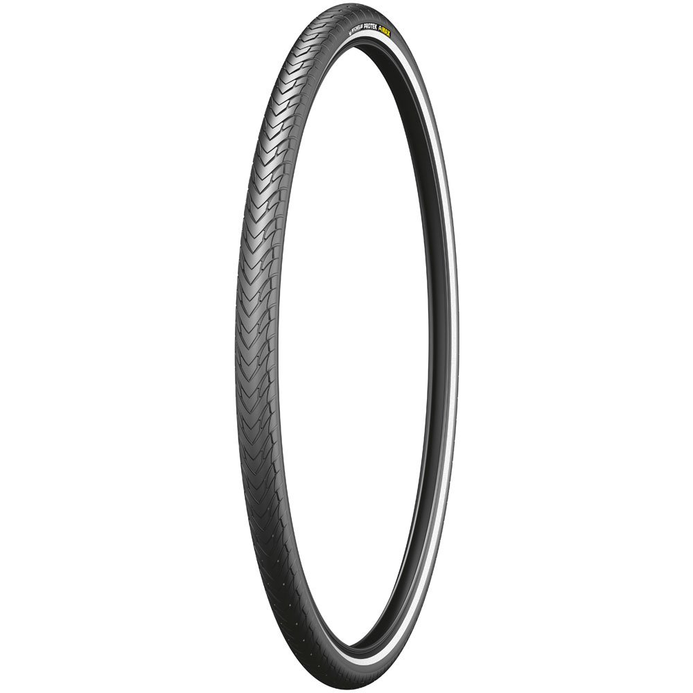 TYRE PROTEK MAX 700X38C BR