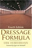 Dressage Formula by 