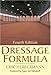 Dressage Formula by 
