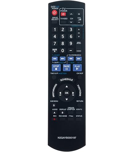 テレビ KEY_E_N_CE_DN KD-IP922ENC - Key Digital
