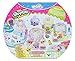 Beados Season 7 Shopkins Activity Pack - Princess Party
