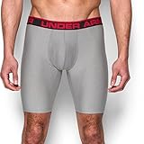 Under Armour Men's Original Series 9