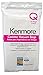 Kenmore Type Q/C Vacuum Bags Hepa for Canister Vacuums 6 Pk Media Filtration Synthetic