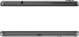 Lenovo Tab M8 3rd Gen 8" Tablet WiFi 32GB 3GB RAM Octa-Core Android 11 Iron Grey view 4