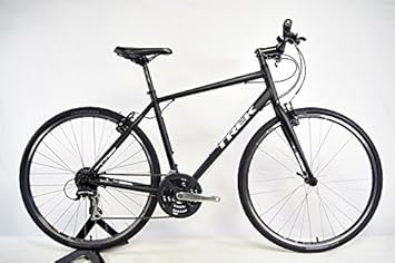 trek fx 2 amazon