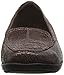 Clarks Women's Haydn Harvest Flat