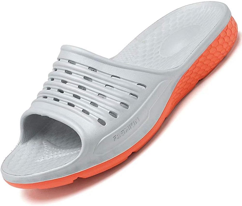 clarks atticus limit tan